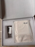 愛(ài)快（iKuai）家用無(wú)線(xiàn)路由器千兆wifi6 AX3000 商用/企業(yè)級 3000M 穿墻 多lan口/ipv6/寬帶疊加/寬帶聚合Q3000 曬單實(shí)拍圖