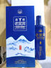 2014年老宜賓酒濃香型白酒酒都老宜賓純糧酒自飲送禮原箱老酒 老宜賓52.8%vol*6瓶 曬單實(shí)拍圖