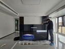 FFALCON雷鳥電視 98鶴6 Ultra 25款 98英寸 MiniLED 華星HVA 家電國家補貼 98/100英寸電視98S595C Ultra 曬單實拍圖