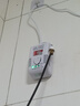 凌防（LFang）G55 燃氣報警器天然氣報警器家用廚房可燃氣體液化天然氣探測器 曬單實(shí)拍圖