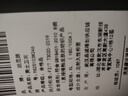 班尼路（Baleno）衛衣男春秋季復古百搭休閑男士連帽夾克寬松潮流長(cháng)袖針織開(kāi)衫外套 曬單實(shí)拍圖