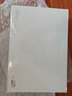 HUAWEI MatePad 11.5 S 靈動(dòng)款 2025 華為平板電腦 高刷2.8K超清全面屏學(xué)生學(xué)習WIFI 12GB+256GB 冰霜銀 曬單實(shí)拍圖