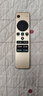Accoona適用于海信語音電視機(jī)遙控器CRF5A58通用LED55MU7000U高清 曬單實(shí)拍圖
