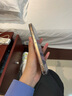COMMA珂瑪 全包透明磁吸手機(jī)殼 適用于iPhone 16系列 硬殼 蘋果16 Pro Max 曬單實(shí)拍圖