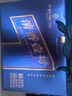 One's Member 清香壹號(hào)精品白酒 清香型白酒53度 500ml*4瓶整箱裝 宴請(qǐng)送禮 曬單實(shí)拍圖