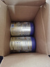 愛他美（Aptamil）卓傲兒童配方調(diào)制乳粉4段800g克奶粉歐洲荷蘭原罐進口 【卓萃升級版】卓傲*4罐 曬單實拍圖