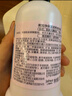 美加凈保濕滋潤秋季護手霜175ml按壓式大瓶干燥補水花香清爽不粘膩 曬單實(shí)拍圖