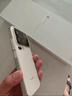 小米（MI）小米 17 Pro 妙享背屏 徠卡光影大師 第五代 驍龍 8 至尊版 白色 16GB+512GB 5G手機 曬單實(shí)拍圖
