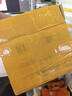 西鐵城（CITIZEN）手表 Juicy Tint系列石英不銹鋼表帶時(shí)尚簡(jiǎn)約女表 EJ6123-81W 復古綠方盤(pán) 曬單實(shí)拍圖