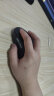 罗技（Logitech）MK950键鼠套装 蓝牙键鼠套装 办公键鼠套装 无线键鼠套装 便携超薄键鼠套装 黑色 晒单实拍图