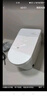 TOTOHEALTH系列智能馬桶全自動(dòng)感應清洗加熱烘干一體帶水箱即熱式坐便器 HM19 頂配 全自動(dòng)+內置泡泡盾 250mm 300\350\400坑距 下單備注 曬單實(shí)拍圖
