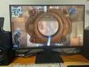 LG  27G64NA 27英寸2K 300Hz UItra FastIPS 1ms HDR400 HDMI2.1 高刷電競游戲電腦顯示器 27G64NA 升降旋轉 曬單實(shí)拍圖