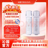 沁園（TRULIVA）沁園廚下凈水器濾芯官方濾芯復合PPC濾芯( UR-S51076i/51246i/51276i/S51275)PPC-O10-MK(II) 曬單實(shí)拍圖