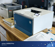 惠普183fw/3303fdw/4301dw/479dw/479fdw彩色激光A4辦公復印機掃描機一體機可打紅頭文件辦公商用 4201dw【無(wú)線(xiàn)單打印功能+自動(dòng)雙面打印】 套餐二：標配+加粉硒鼓1套+ 曬單實(shí)拍圖