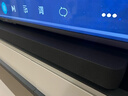 索尼（SONY）HT-A9000電視音響無(wú)線(xiàn)回音壁家庭影院7.1杜比環(huán)繞立體聲音箱/音響低音炮壁掛長(cháng)條形音響家用客廳 HT-A9000+RS5 曬單實(shí)拍圖