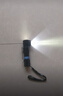 務(wù)本L1強光手電筒可旋轉雙燈頭泛聚光戶(hù)外露營(yíng)便攜拐角磁吸防水照明燈 日亞519A+朗明納斯SST40 曬單實(shí)拍圖