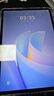 HUAWEI MatePad 11.5 S 靈動(dòng)款 2025 華為平板電腦 高刷2.8K超清全面屏學(xué)生學(xué)習WIFI 8GB+256GB 深空灰 曬單實(shí)拍圖
