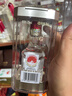 五糧液 普五八代 濃香型白酒 52度 500ml 單瓶 新老包裝隨機 官方授權(quán) 曬單實拍圖