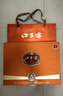 口子窖 五年型 兼香型白酒 50度 550ml*2瓶 禮盒裝 雙十一 曬單實(shí)拍圖