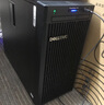 戴爾（DELL）T150塔式服務(wù)器存儲商用電腦主機T140升級款奔騰G6405T 8G丨3塊2T【T150】【塔式服務(wù)器】 曬單實(shí)拍圖
