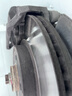 殼牌（Shell）保養單次卡 含機油機濾工時(shí)都市光影5W-30 SP 4L 曬單實(shí)拍圖