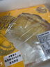 山姆會(huì)員商店（Sam’s Club）蘇丹王榴蓮千層蛋糕爆漿榴蓮肉動(dòng)物奶油1kg約8寸生日蛋糕山姆直送 蘇丹王榴蓮千層蛋糕 曬單實(shí)拍圖