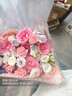 悅虎洛達1571am華強北藍牙耳機適用蘋(píng)果無(wú)線(xiàn)Air華強北5代pro2頂配版自適應通透主動(dòng)降噪對話(huà)感知 悅虎1571AM【金腔版-自適應】C口 曬單實(shí)拍圖