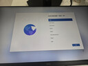 戴爾成就 25年新款  高性能Ultra臺式電腦(Ultra 5-225 16G DDR5 512G+2T大存儲)23.8大屏 商用辦公 曬單實(shí)拍圖