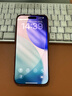 圖拉斯原感膜Ultra [肖特玻璃+3D熱彎+AR增透]適用蘋果17ProMax鋼化膜iphone17promax手機(jī)膜全屏高清膜 曬單實(shí)拍圖
