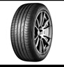 固特異（Goodyear）汽車(chē)輪胎205/60R16 92V EF1 SPORT鷹馳F1酷跑 軒逸/新?？怂?速騰 曬單實(shí)拍圖