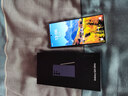 三星（SAMSUNG）Galaxy S24 Ultra S25 Ultra  智享生活辦公 超亮護眼大屏SPen S24 Ultra 鈦幕紫 12GB+256GB 港版 曬單實(shí)拍圖