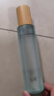 谷雨月見仙人掌精粹水150ml 保濕補(bǔ)水舒緩爽膚水化妝水 曬單實(shí)拍圖