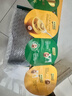 佳沛（zespri）新西蘭   陽(yáng)光金奇異果 8個(gè)裝 超大果單果重約173-204g 獼猴桃 曬單實(shí)拍圖