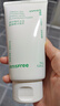 悅詩(shī)風(fēng)吟（Innisfree）綠茶+火山氨基酸洗面奶套裝150g*2男士女士保濕 曬單實(shí)拍圖