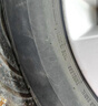 米其林（MICHELIN）汽車(chē)輪胎 215/55R17 94V 耐越 ENERGY MILE 適配秦PLUS/探歌/繽智 曬單實(shí)拍圖