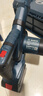 博世（BOSCH） GSB 18V-150 C鋰電充電式無(wú)刷沖擊鉆重載級特霸電鉆電動(dòng)螺絲刀 官方標配【不含電池、充電器】 曬單實(shí)拍圖