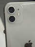 適用蘋果12后攝像頭鏡片原裝鏡面iPhone12 pro相機(jī)11Max鏡頭玻璃 【左上】蘋果12/12mini原裝鏡片 曬單實(shí)拍圖