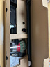 戴森（DYSON）【雙十一搶購】【重磅新品】 DS20 Cyclone 無(wú)繩吸塵器 手持無(wú)線(xiàn) 除螨 寵物 家庭適用 禮物推薦 2025新款旗艦版 曬單實(shí)拍圖