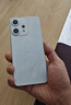 OPPO Reno14 Pro 12GB+512GB 人魚姬 直播神器 全新小直屏無線充電 AI拍照5G智能手機學生游戲國家補貼 曬單實拍圖