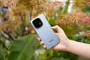vivo iQOO Z10 Turbo+ 12GB+512GB 云海白 天璣9400+旗艦芯  8000mAh超薄藍海電池 國家補貼 電競手機 曬單實(shí)拍圖