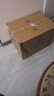 習酒 窖藏1988(2025版包裝) 醬香型白酒 53度 500ml*6瓶 整箱裝 曬單實拍圖