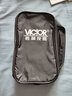 勝利儀器(VICTOR) VC9808+ 數字萬(wàn)用表電容電感表數顯萬(wàn)能表 VC9804A+標配 曬單實(shí)拍圖