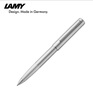 凌美（LAMY）寶珠筆 永恒系列商務書寫辦公簽字筆節(jié)日禮品 銀色377SI-0.7mm 畢業(yè)禮物 曬單實拍圖