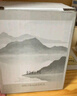 DOSCOO胖東來(lái)車(chē)載香薰高檔汽車(chē)內用出風(fēng)口香水持久留香凈化空氣去異味 爆款推薦【梔子初雪】全車(chē)秒香 曬單實(shí)拍圖