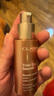 嬌韻詩（CLARINS）彈簧霜日霜晚霜煥顏彈力面霜送女友老婆 眼霜15ml 曬單實(shí)拍圖