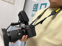 騰龍 Tamron 90mm F2.8 VC 微距二手鏡頭 靜物花草 定焦大光圈人像鏡頭 騰龍90mm F2.8 VC USD F017三代 【99新】尼康F口 曬單實拍圖