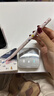 閃魔（SmartDevil） 蘋(píng)果電容筆apple pencil筆尖套防滑降噪耐硅膠保護套1/2代通 【彩虹色|6個(gè)裝】配收納盒 曬單實(shí)拍圖