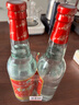 紅荔牌 米香型白酒 30度610ml*2 紅荔紅米酒廣東米酒純糧浸泡酒料酒青梅 曬單實(shí)拍圖