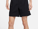 耐克（NIKE）短褲男褲2025夏季新款運動褲山系穿搭ACG戶外速干透氣休閑褲長褲 DX6647-010 XL 曬單實拍圖