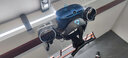 HTC VIVE Cosmos VR眼鏡 PCVR 3D智能眼鏡 VR Steam體感游戲機 虛擬現(xiàn)實 VIVE COSMOS 套裝+無線升級套件組合 曬單實拍圖